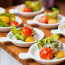 metamorph-theme avatar