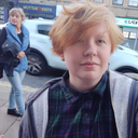 metamorphasis avatar