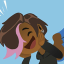 metamorphiacreations avatar
