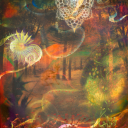 metamorphicmaze avatar