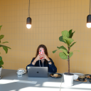 metamorphological avatar