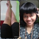 metamorphorestworld avatar