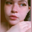 metamorphos11s avatar