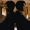 metamorphosis2011 avatar