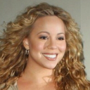 metamorphosis777 avatar