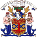 metamorphosisoceanus avatar