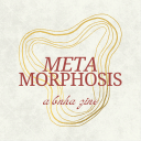 metamorphosiszine avatar