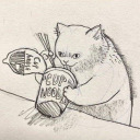 metamphetamine avatar