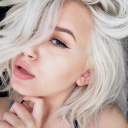 metanfetaminna avatar