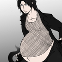 metanightshadow avatar