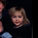 metanoia-for-infinity avatar