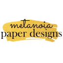 metanoiapaperdesigns avatar