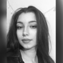 metanoiasstuff avatar