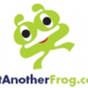 metanotherfrog avatar