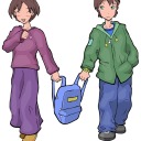 metaphasia-words-upon-words avatar