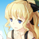 metaphetamines avatar