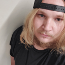 metaphor-for-the-dead avatar