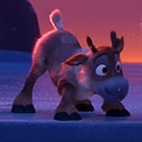 metaphoricalbutton avatar