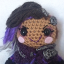 metaphoricalcake avatar