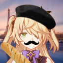 metaphorically-im-awhore avatar