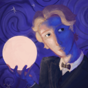 metaphoricallymagpie avatar