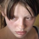 metaphoricallysmoking avatar