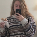 metaphoricallyspeakinghere avatar