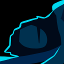 metaphoricalmonster avatar