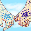 metaphoricalplutowrites avatar