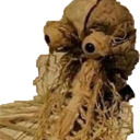 metaphorparadox avatar