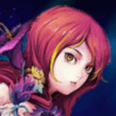 metaphorphasis avatar