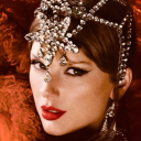 metaphors-and-cats avatar