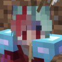 metaphorsofeverlong avatar