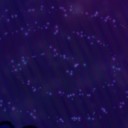 metaphysical-astronomical avatar