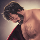 metaphysicalash avatar