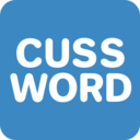 metapianycist-testing avatar