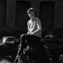 metapsycheleusis avatar