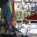 metaquestrian avatar