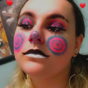 metaredacted0201 avatar