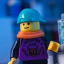 metarix-studios avatar