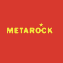 metarockpisa-blog avatar