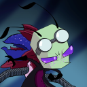 metasart avatar