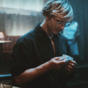 metaserotonina avatar