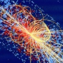 metasol-blog-blog avatar