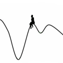 metastablephysicist avatar