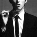 metastasio-blog avatar