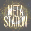 metastation avatar