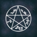 metatron-the-transformer avatar