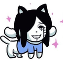 metattemmie-blog avatar