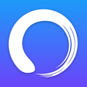 metaverseapp-blog avatar